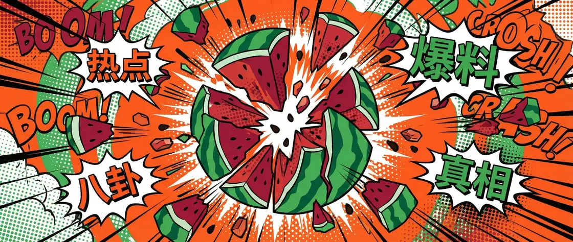 神马达达兔影院最新电视剧 今日头瓜爆炸漫画横幅