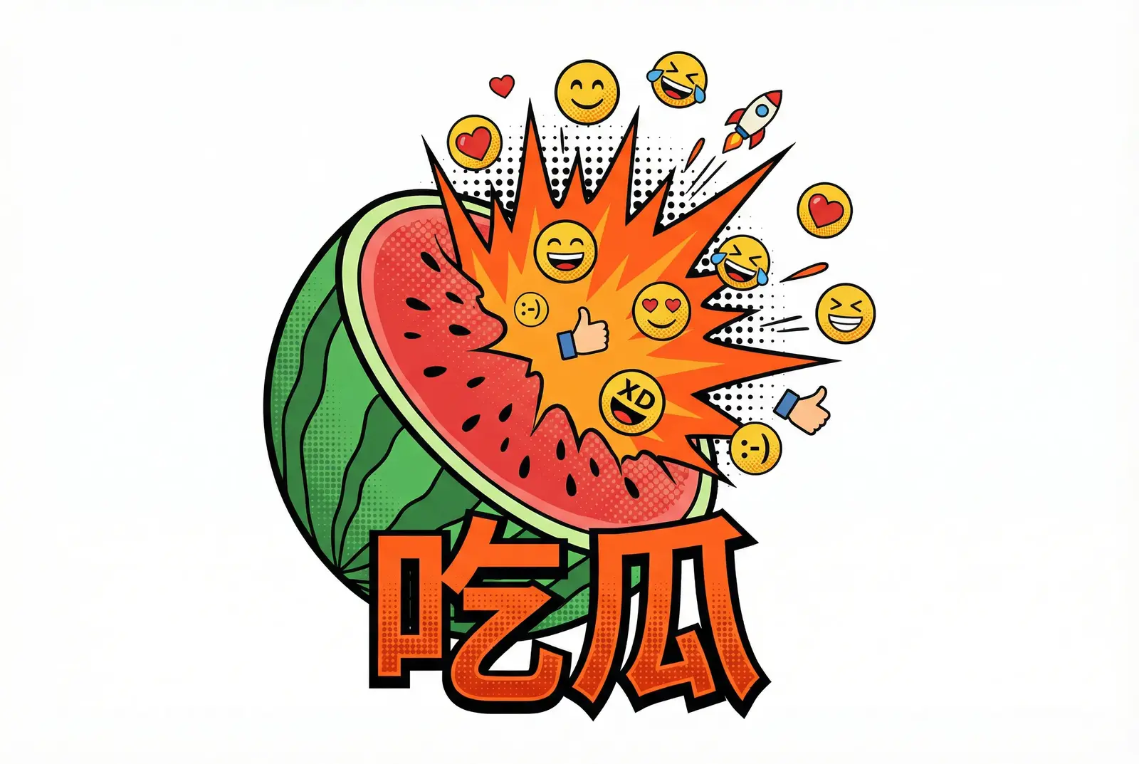 神马达达兔影院最新电视剧 社区Logo